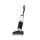 TINECO Odkurzacz myjący Floor One S5 Max - 1480308 - zdjęcie 2